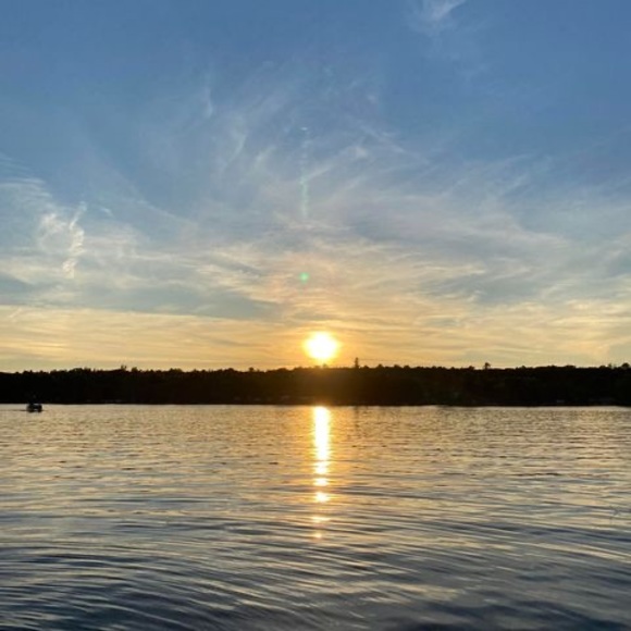 Meet your Posher, Julia - Picture 1 of 1